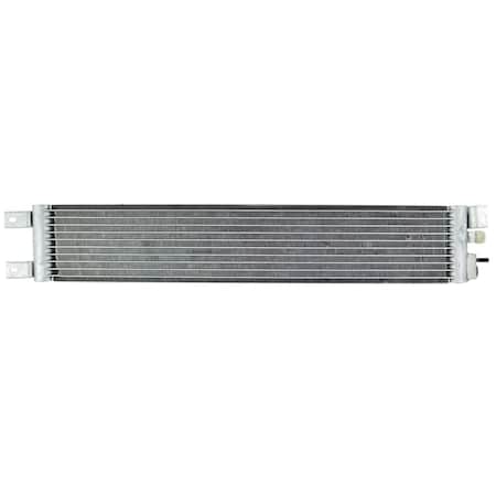 One Stop Solutions DODGE-CARAVAN(96-99)AUX COND; 28 X 5 4712